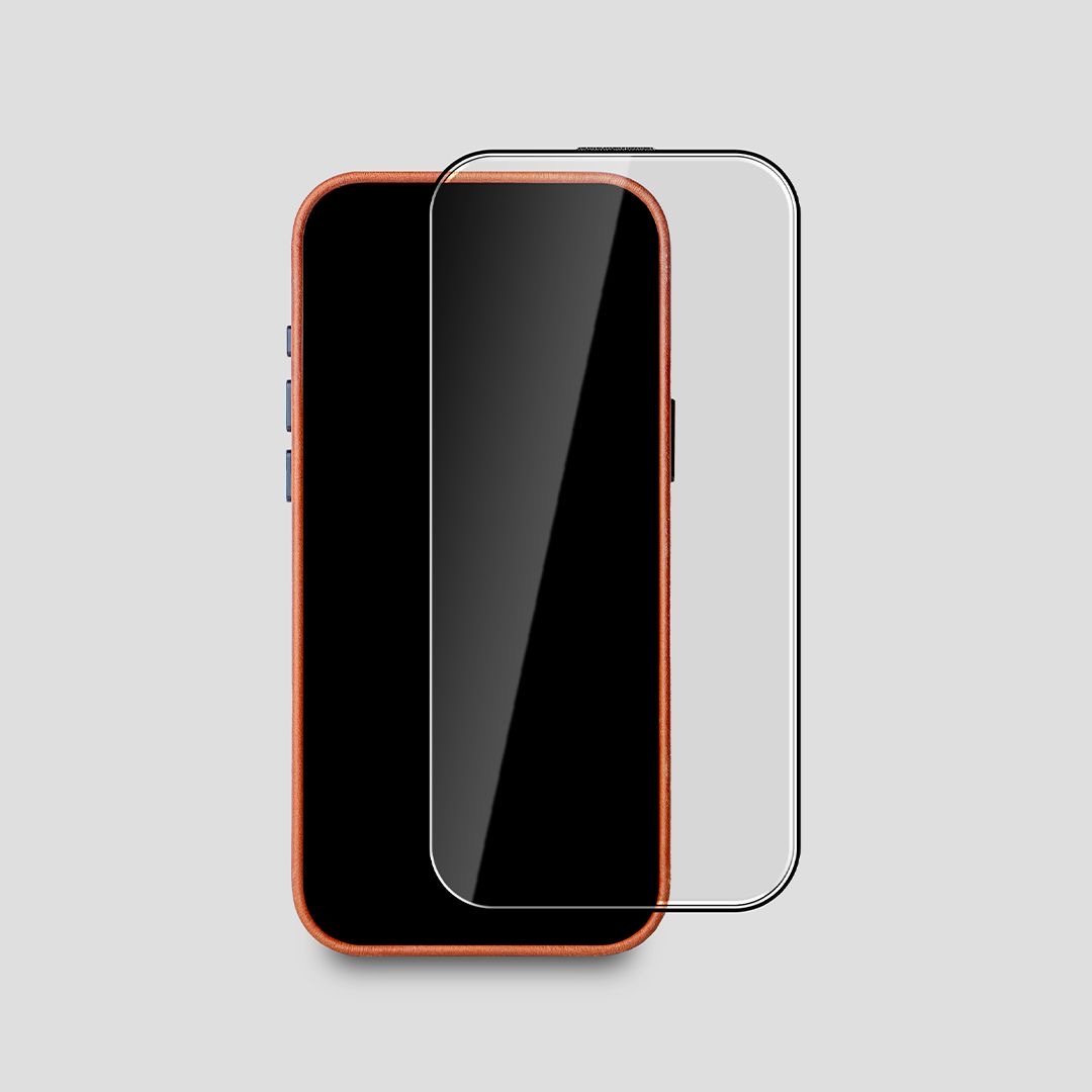 9D screen protector