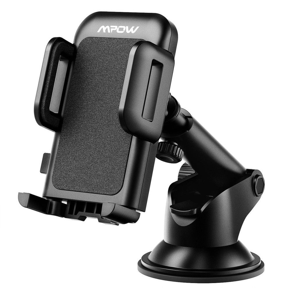 Car Phone Mount