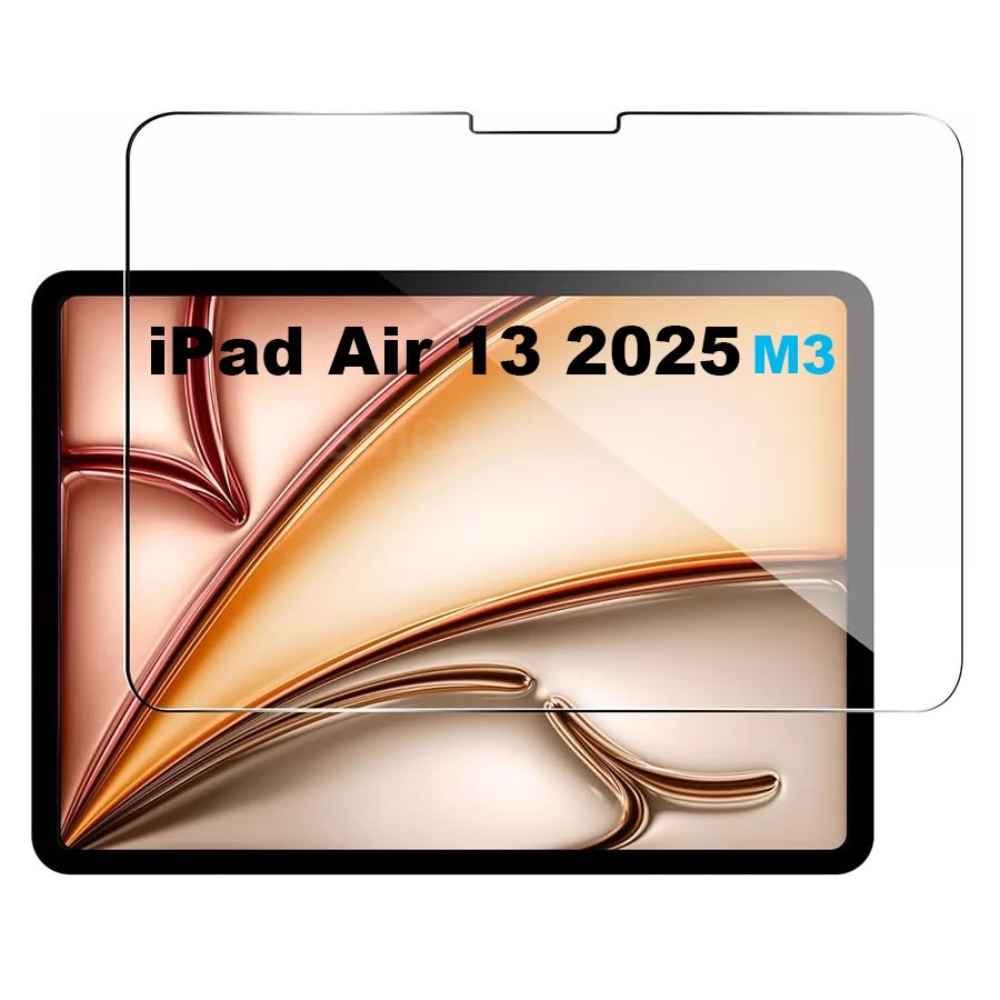 Tab Screen protector